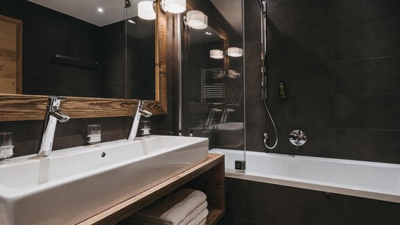 Hotel VAYA Sölden - fine living resort - Sölden
