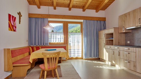 CF058005 - La Luna - Sölden