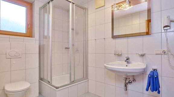 CF058042 - La Luna - Sölden