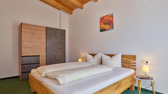 CF058055 - La Luna - Sölden