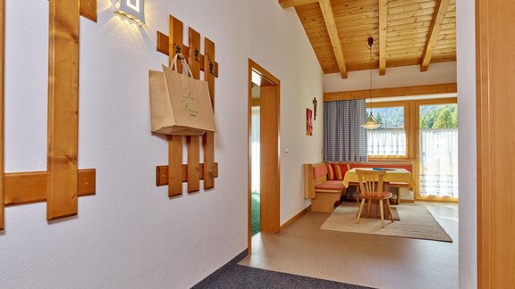 CF058064 - La Luna - Sölden