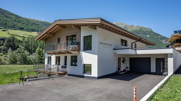 LE-220614-Landhaus-Sonnenwiese-1283_web - Landhaus Sonnenwiese - Sölden
