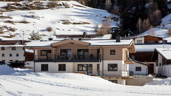 LE-211215-Landhaus-Sonnenwiese-9192_web - Landhaus Sonnenwiese - Sölden