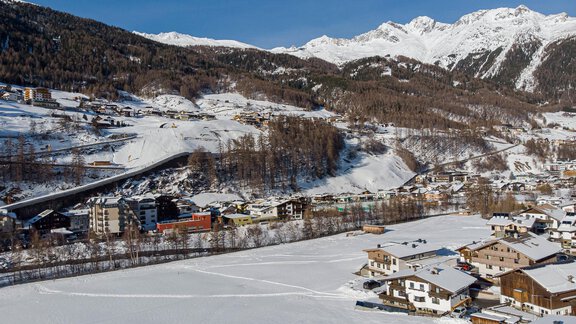 LE-211215-Landhaus-Sonnenwiese-0158_web - Landhaus Sonnenwiese - Sölden