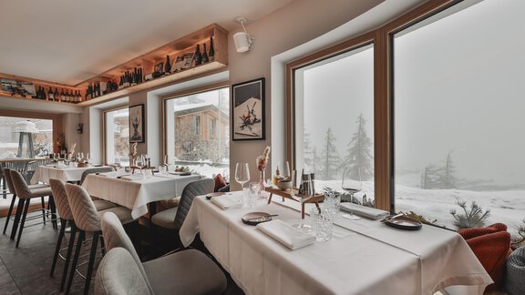 _F0A7468RossnerF&F - LENI MOUNTAIN APPARTEMENTS - Sölden
