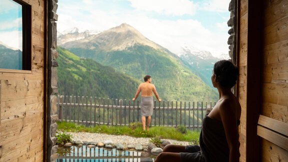 Leni - Camera - Drop1-2 - LENI MOUNTAIN CHALET - Sölden