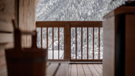 ChaletLodge_LeniMountainLodge_Soelden_byRudiWyhlid - LENI MOUNTAIN LODGE - Boutique Appartements - Sölden