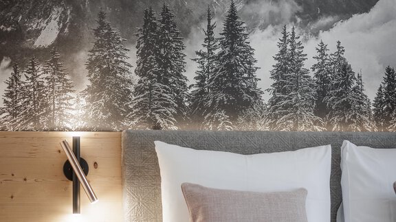 ChaletLodge_LeniMountainLodge_Soelden_byRudiWyhlid - LENI MOUNTAIN LODGE - Boutique Appartements - Sölden