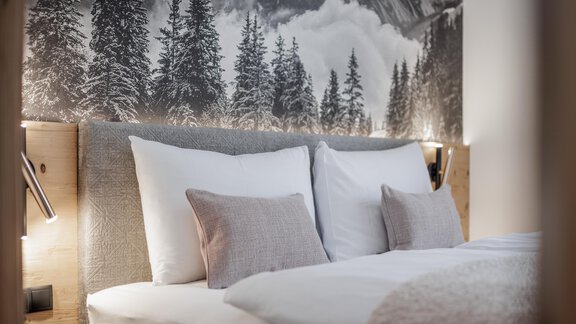 ChaletLodge_LeniMountainLodge_Soelden_byRudiWyhlid - LENI MOUNTAIN LODGE - Boutique Appartements - Sölden