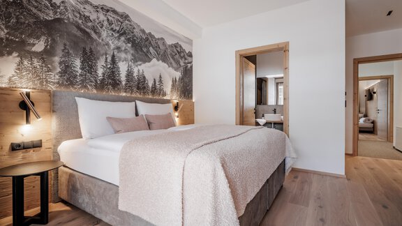 ChaletLodge_LeniMountainLodge_Soelden_byRudiWyhlid - LENI MOUNTAIN LODGE - Boutique Appartements - Sölden
