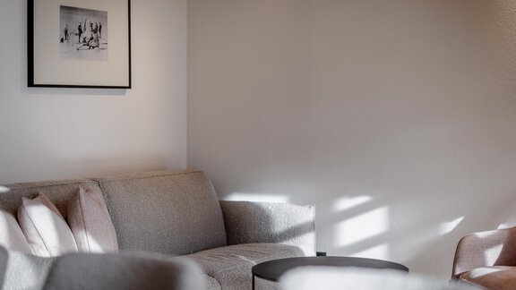 ChaletLodge_LeniMountainLodge_Soelden_byRudiWyhlid - LENI MOUNTAIN LODGE - Boutique Appartements - Sölden