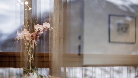 ChaletLodge_LeniMountainLodge_Soelden_byRudiWyhlid - LENI MOUNTAIN LODGE - Boutique Appartements - Sölden