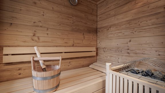 CozyLodge_LeniMountainLodge_Soelden_byRudiWyhlidal - LENI MOUNTAIN LODGE - Boutique Appartements - Sölden