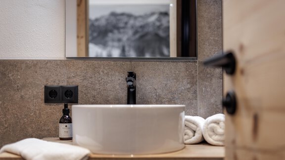 CozyLodge_LeniMountainLodge_Soelden_byRudiWyhlidal - LENI MOUNTAIN LODGE - Boutique Appartements - Sölden