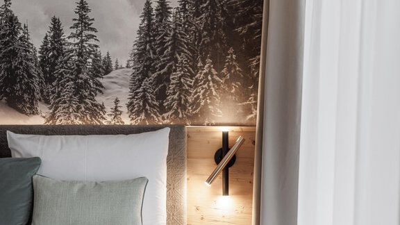 CozyLodge_LeniMountainLodge_Soelden_byRudiWyhlidal - LENI MOUNTAIN LODGE - Boutique Appartements - Sölden