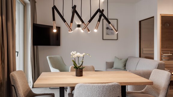 CozyLodge_LeniMountainLodge_Soelden_byRudiWyhlidal - LENI MOUNTAIN LODGE - Boutique Appartements - Sölden