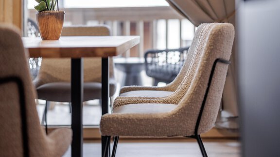 TwoBedroomLodge_LeniMountainLodge_Soelden_byRudiWy - LENI MOUNTAIN LODGE - Boutique Appartements - Sölden