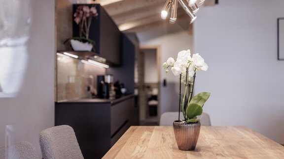TwoBedroomLodge_LeniMountainLodge_Soelden_byRudiWy - LENI MOUNTAIN LODGE - Boutique Appartements - Sölden