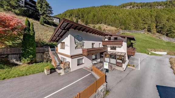 251008_111444 - Lyns Home - Sölden
