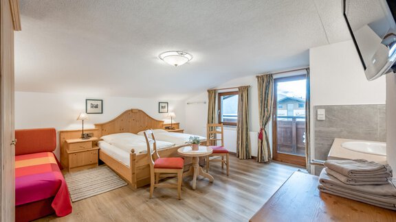 250821_133838 - Lyns Home - Sölden