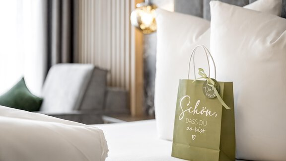 Willkommen - Marco's Mountain Home - Sölden