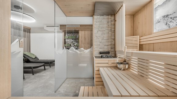 260105_125849 - Marco's Mountain Home - Sölden