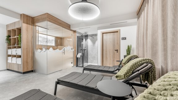 260105_130625 - Marco's Mountain Home - Sölden