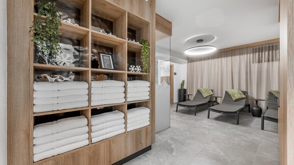 260105_123809 - Marco's Mountain Home - Sölden