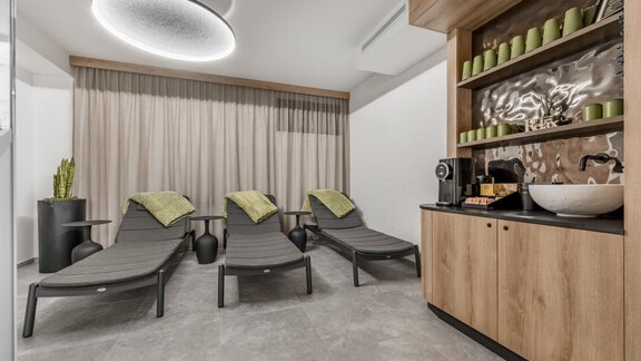 260105_124727 - Marco's Mountain Home - Sölden