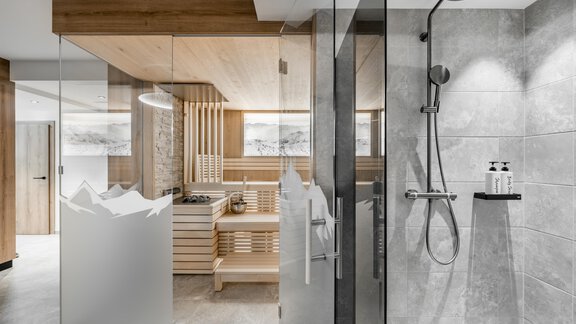 260105_131311 - Marco's Mountain Home - Sölden