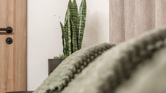 260105_131627 - Marco's Mountain Home - Sölden