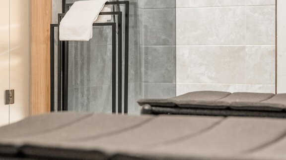 260105_131710 - Marco's Mountain Home - Sölden