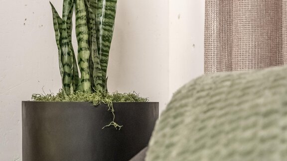 260105_131918-2 - Marco's Mountain Home - Sölden