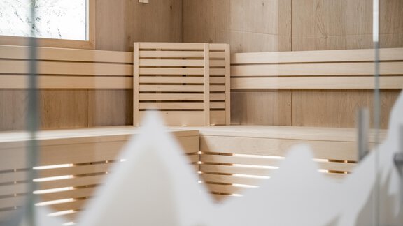 260105_131953 - Marco's Mountain Home - Sölden