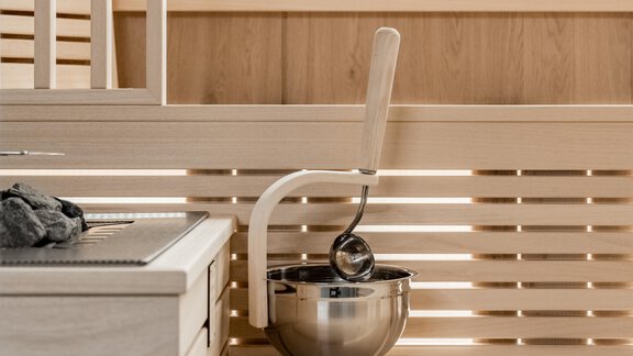 260105_132120-2 - Marco's Mountain Home - Sölden