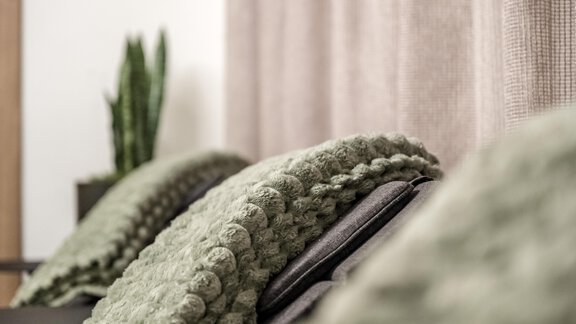 260105_131643 - Marco's Mountain Home - Sölden