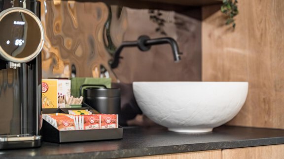 260105_132336 - Marco's Mountain Home - Sölden