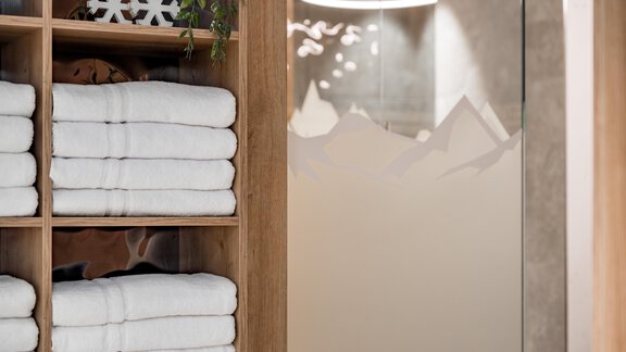 260105_132552 - Marco's Mountain Home - Sölden