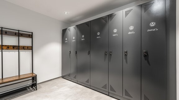 260105_135116 - Marco's Mountain Home - Sölden