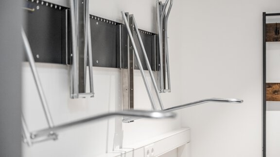 260105_134824 - Marco's Mountain Home - Sölden