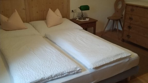Erholen und träumen - Michls Hoamat Appartement - Sölden