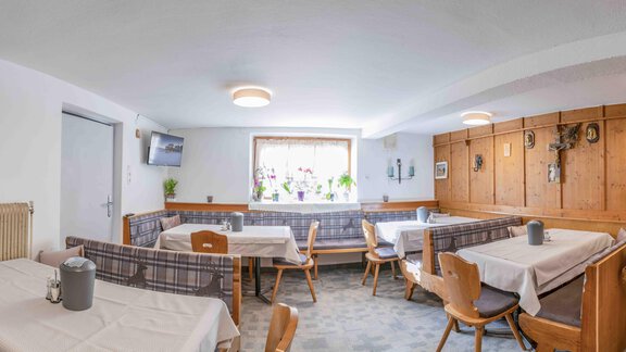 Grünwald140 - Pension Grünwald - Sölden
