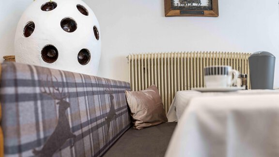 Grünwald151 - Pension Grünwald - Sölden