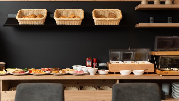 Sonnenheim.Soelden.BookingCom-12 - Pension Sonnenheim - Sölden