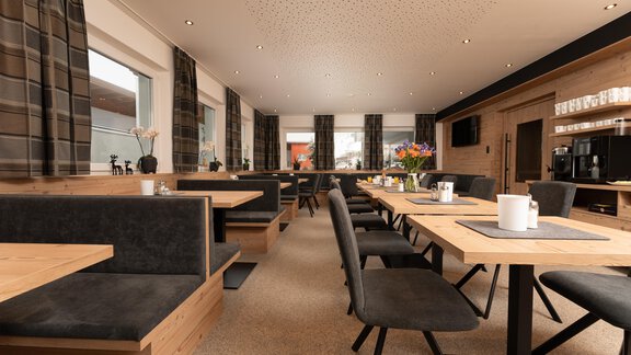 Sonnenheim.Soelden.Full.Resolution-40 - Pension Sonnenheim - Sölden
