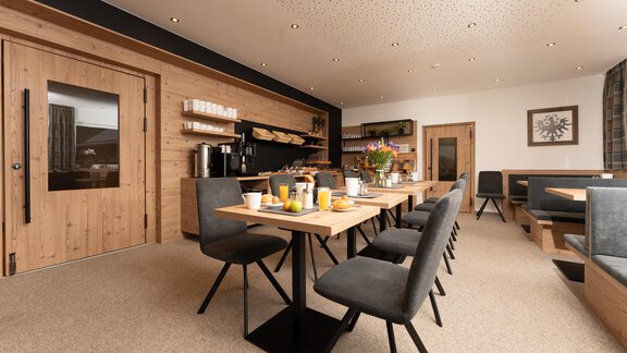 Sonnenheim.Soelden.Full.Resolution-42 - Pension Sonnenheim - Sölden