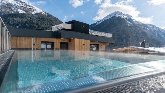 Acasa_Phillipp_Aussenaufnahmen_11 - Philipp by A CASA - Sölden