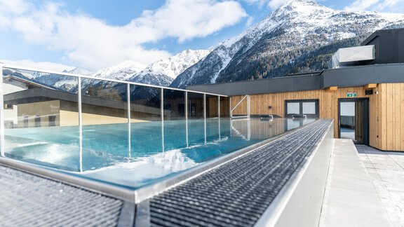 Acasa_Phillipp_Aussenaufnahmen_9 - Philipp by A CASA - Sölden