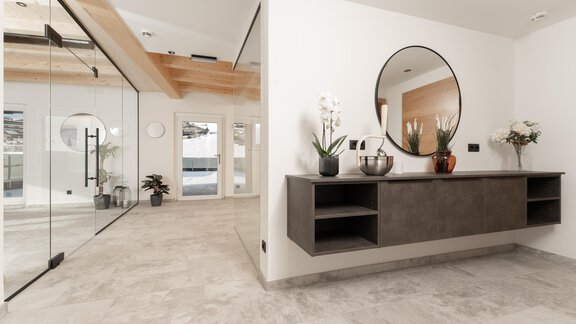 Acasa_Phillipp_Wellness_1 - Philipp by A CASA - Sölden