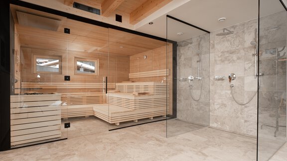 Acasa_Phillipp_Wellness_2 - Philipp by A CASA - Sölden